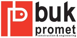 BUK promet