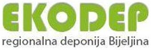 Eko-dep