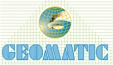 Geomatic