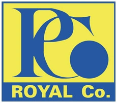 Royal Company