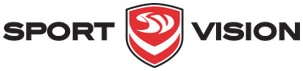 Sport Vision