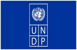 UNDP